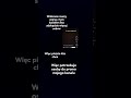więc potrzebuje #wybijesie #song #war