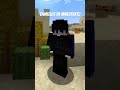 ¿QUEE? ¿CAMELLOS EN MINECRAFT? #minecraft #minecraftshorts #minecraft120 #minecraftupdate #pavolilan