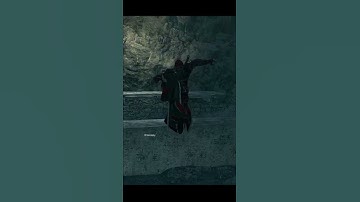 Thumbnail of Prince of Persia Parkour Vibes in Side Memories Mission of | Assassin's Creed