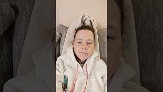 update with EEG.