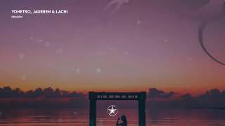 Yonetro, Jaurren & Lachi - Dragon | Stardust Release