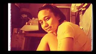 Numata - Curhat ( Aku yang dahulu dan Aku yang sekarang..inilah cerita perjalanan hidupku)