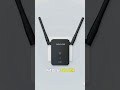 Expert Reveals FASTEST Wavlink WiFi Extender Setup Method