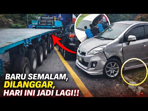 Dipenjara Janji - Awie