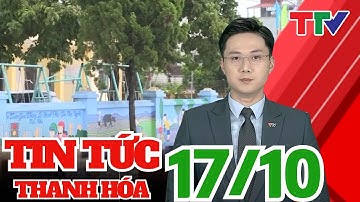 Xây dựng xã Nông thôn mới nâng cao – Phát huy vai trò tiên phong của Đảng viên