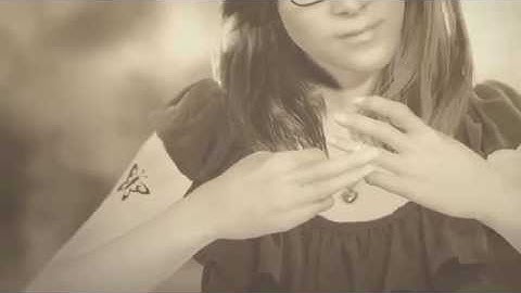 Until Dawn Chapter 10 + Events of the Past + Credits  [NO COMMENTARY]