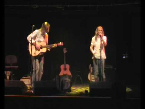 A place called England - Vicki Guillory & Adrian N...