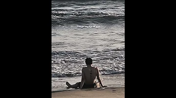 With My Jiminiee Till The End Jimin Shorts 