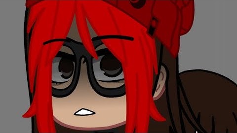 Ventish? || Tw: Implied Sewer slide-