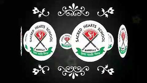 Class 3 Computer Chapter 3 More On TuxPaint