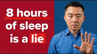 Information My Honest Advice To Anyone Who Struggles With Sleep As They Get Older | Leonid Kim LD ] Update