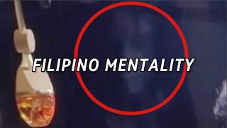 Try Not to Laugh 😂 | Filipino Mentality Core EP 27