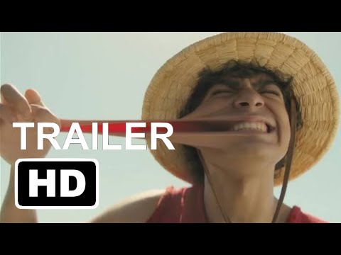 ONE PIECE: Session 2 | Live Action (2027) Netflix