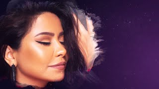 اجمل اغاني شيرين - the best of song of sherine 2022