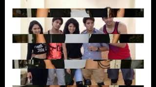 Whatsapp Status Video 5