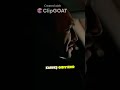 Kardeş gibiyizdir. #eşrefrüya #dizi #trendingshorts  Eşref Rüya 4  Bölüm @kanald 3