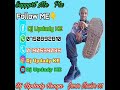 112 Jaivah Ft Marioo Buruda Riddim Beat Dj Updady KE 0790539035 U 112 Jaivah Ft Marioo Buruda Riddim Beat Dj Updady KE 0790539035 U