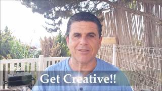 Concepts of Interpersonal Communication - 10 Do's & Don'ts - Part 2 - The Thinking Coach 2017