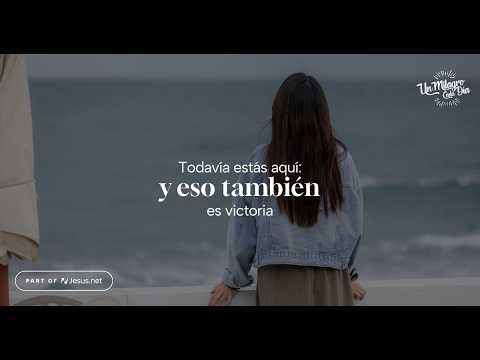 🛡️ Eres increíblemente fuerte | Reflexiones cristianas