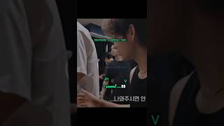 what are you doing suga ..?😂#shorts #suga #bts #btsarmy #yoongi