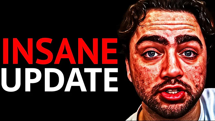 Mizkif is Lying About Everything