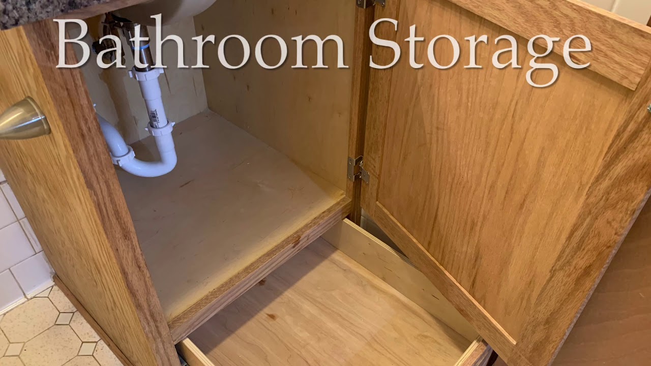 Sherrill Plaza Apartments Upgraded Style 1001 14th Street