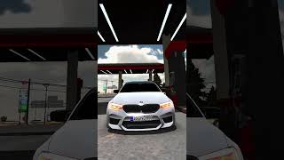 biraz f90 edit yapak veletler yüzünden  diss oldu videolarim