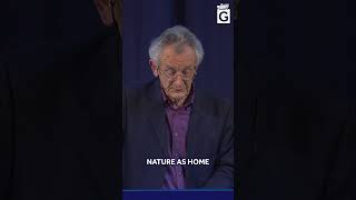 Constables The Cornfield Restoring Lost Connections