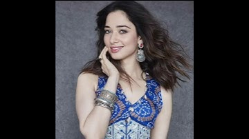 Tamanna bhatia cute🥰short video Beautiful Actress #tamanna #tollywood #bollywood