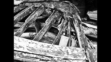 Drop-E - Abnormalities Adversed [WR032]