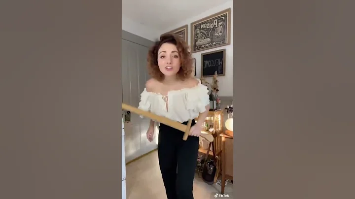 A sailor’s just a sailor, just like he was before 🏴‍☠️