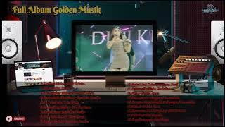 Full Album Golden Musik