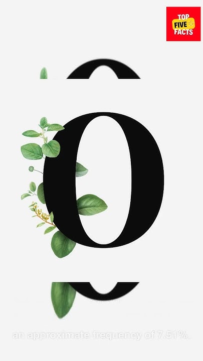 top-5-most-commonly-used-letters-in-english-language-top-5-star-facts