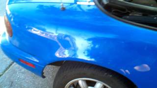 92 Miata for sale 1992 Mazda Miata For Sale