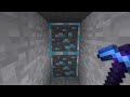 X-Raying Diamonds in UHC