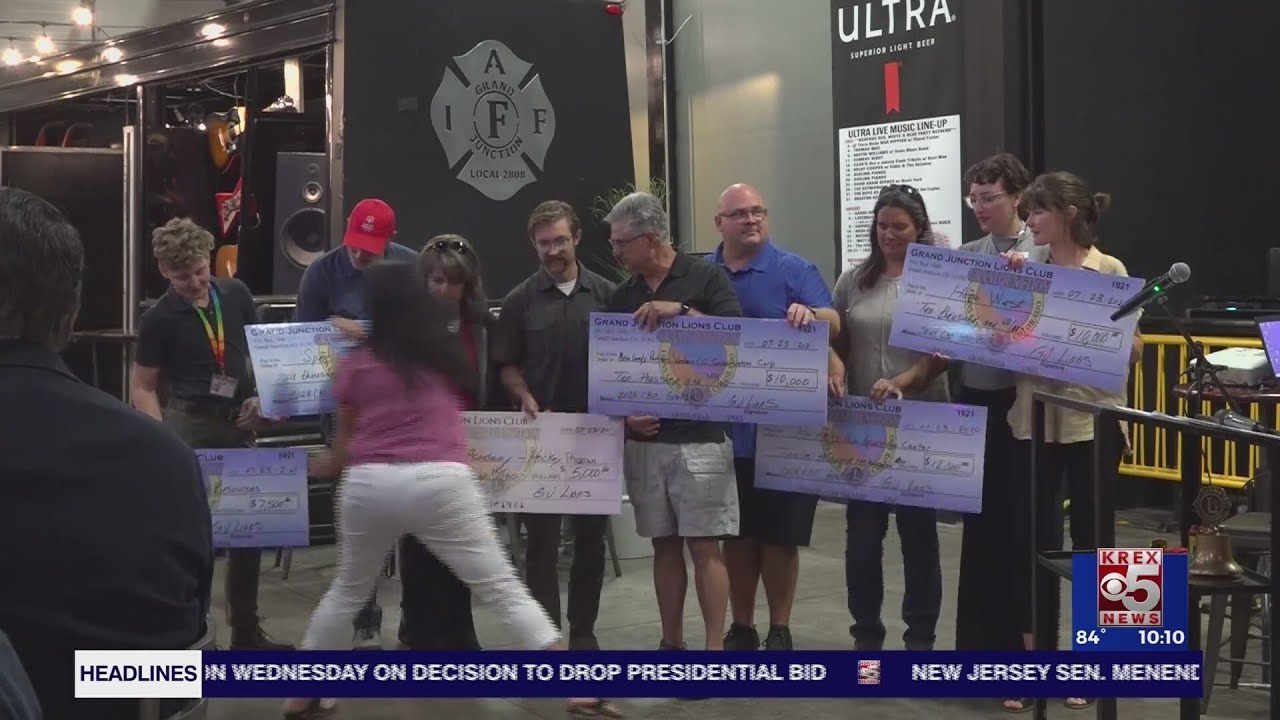 grand-junction-s-lions-club-donates-51-000-dollars-to-6-community