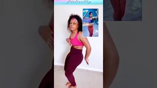 ✅BURN BELLY FAT Challenge! 🔥 They LOSE WEIGHT ALL OVER The WORLD with Kiat Jud Dai Workout