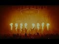 "Tour life + Meet the ODESZA Drumline"  | ODESZA's A Moment Apart Tour | Episode 4