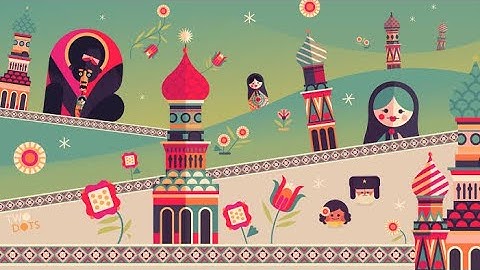 Two Dots: Brain Puzzle Game - Level#15 to #16 | Two Dots: Brain Puzzle Game iOS Gameplay Walkthrough