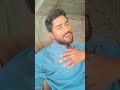 #tete ishq me pagal ho gaya diwana tera re #youtubeshorts #trendingreels