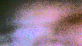 Capture 20110801 1585