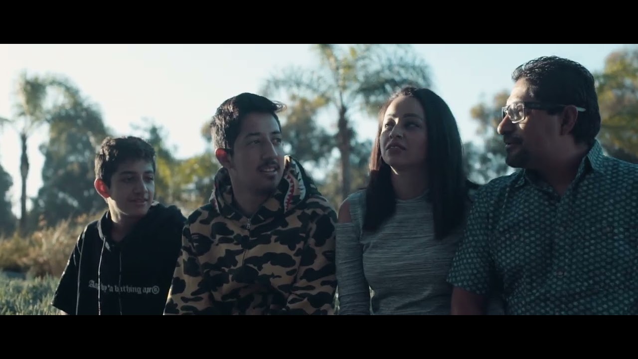 Javaheri & Yahoudai Firm Overview - YouTube