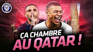 Gagnez le jeu FIFA 19 collector ! Mbappé chambre, Zlatan critique Ronaldo – La Quotidienne #389