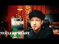 Capture de la vidéo Avantasia – Moonglow – Interview  Part I (Official Trailer)