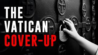 EXPOSING the Vatican´s most CORRUPT & CRUEL actions