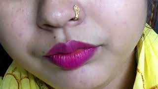 Full Romantic Husband Wife Vlogs Couple Masti Vlog Couple Romantic