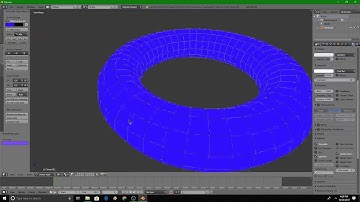 How to do lights in FS19