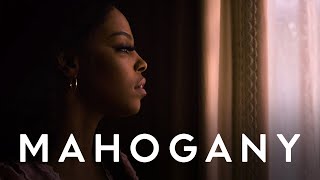Amaal - Not What I Thought | Mahogany Session