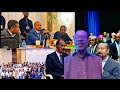 Callaa Carcar Hayyuu Keenyaa Marii Haala Yeroo Amma Deema Jiruu Irratti Taasifame Kallatiin Callaa Carcar Hayyuu Keenyaa Marii Haala Yeroo Amma Deema Jiruu Irratti Taasifame Kallatiin