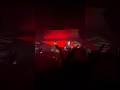 COSMIC GATE- HEAVEN KNOWS @ SOUNDBAR CHICAGO 2025 #GOODVIBESONLY